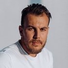 Тимур Демин