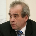 Вадим Хоменко