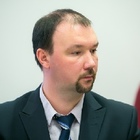 ​Илья Антонов