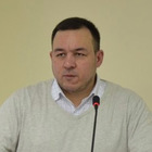 Азат Ахунов
