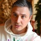 Михаил Шарипов