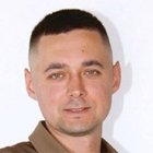 Владимир Кириллов