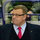 Игорь Захаркин