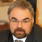 Алексей Лукацкий