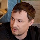 Рамиль Галимзянов