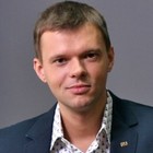​Сергей Плуготаренко