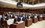 «Не можем говорить о высокой открытости региональных парламентов»: Госсовет Татарстана ниже Самары и Марий Эл