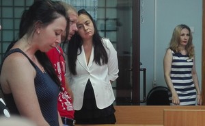 Как казанский турагент напродавала знакомым липовых путевок на 5 млн рублей