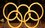Видеоопрос: «Вы будете следить за Олимпиадой в Токио?»