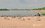 Казань обошла пляжи стороной: гранты на оснащение зон отдыха у воды выиграли районы
