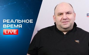 Казахи обошли США в медальном зачете на Универсиаде / «Реальное время Live» 16 января