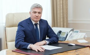 Айрат Сафин: «В текущих условиях лучше ужаться на короткое время, чем сокращаться»