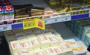 Продуктовая корзина: как сэкономить на продуктах в Казани?