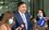 «Саакашвили будет скорее мешать, чем помогать»