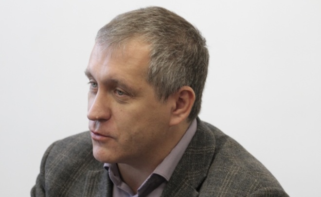 Борис Межуев: «Элемент закручивания гаек в России присутствует...»