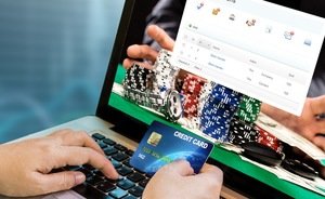 Высокая ставка: онлайн-казино Azino777 основал айтишник из Татарстана?