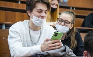 День в истории: запуск «Википедии» и Ям-Запольский мирный договор