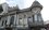 День в истории: Дом Ушковой — казанский памятник, теракт в Москве и изобретение пенициллина