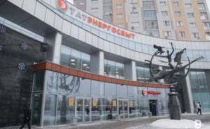 С «Татэнергосбыта» спросили за дорогое электричество для домов престарелых и детского приюта