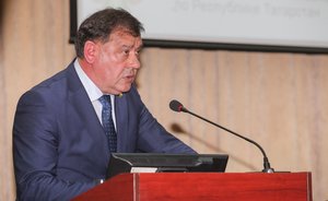 Глава Россельхознадзора по РТ: «Китай не будет принимать наше зерно!»