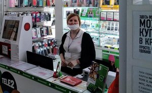 Отсрочки, послабления и мораторий на штрафы — новшества апреля-2020 для российского бизнеса