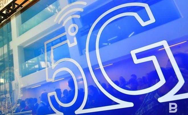5G в Татарстане: восемь тестовых площадок, миллионные траты для бизнеса и глобальные проблемы с частотами