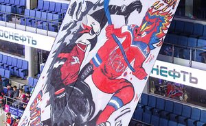 «Игры престолов» в КХЛ не получается: ЦСКА в двух победах от хоккейного трона