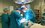 Как последствия самолечения татарстанцев от COVID-19 исправляют хирурги