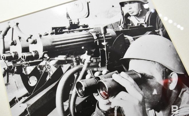 День в истории: первое АО в СССР, основание Уфы, «Большая тройка» объединилась против Гитлера