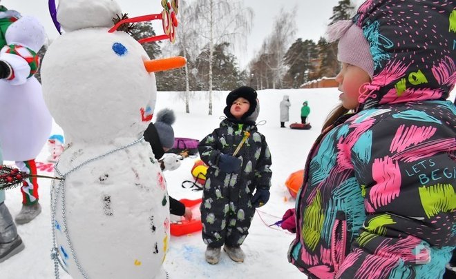 Ирина Рябкова: «Стереотипы «мальчики не плачут» ведут к эмоциональным проблемам»