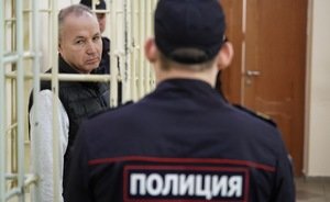 Криминальный Татарстан: ушел ли Николаев и снесут ли этажи Аитова?