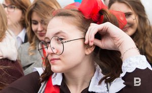 Рейтинг школ Казани: национальные успехи, жесткая дисциплина и камбэк лидеров