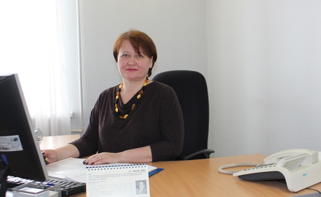 Ирина Якунцина, АКИБАНК: 4 способа облегчить жизнь импортеру и экспортеру