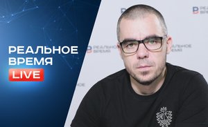 Суд над «казанским стрелком», Собчак и Челны, Путин о пособии семьям с детьми / «Реальное время Live»