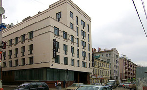 Гостиницы Татарстана: самые дорогие и самые дешевые отели республики