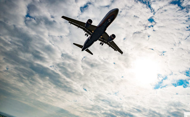 Летать по-европейски: страховые выплаты пассажирам российских авиакомпаний повысят, но билеты подорожают