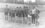 Фотомарафон «100-летие ТАССР»: футбольная команда «Искра», начало 1960-х годов