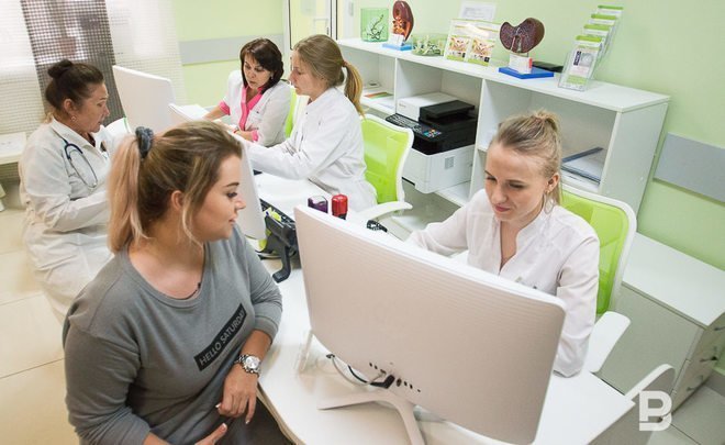 Андрей Ощепков: «Сложности социального бизнеса связаны с инфляцией и ростом цен»