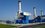 КМПО закрутит газовые турбины на добыче «Сургутнефтегаза»