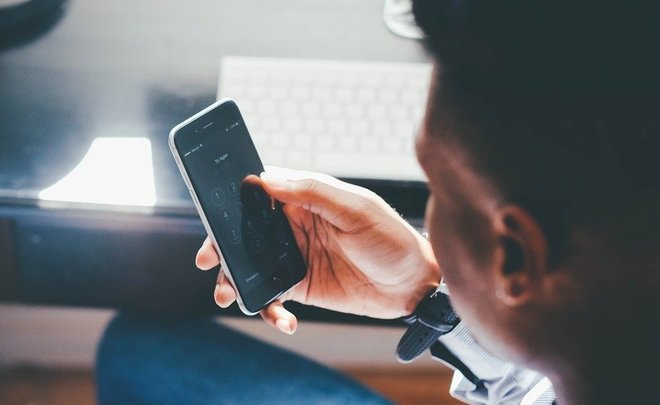 «Тренды» мошенников в 2022 году: забытый ранее способ с попавшим в ДТП родственником вернулся