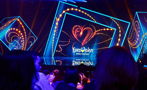 Россия без «Евровидения»: 10 самых громких скандалов с отечественными звездами