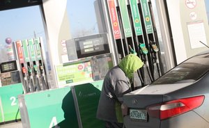 Почему в России могут упасть цены на бензин и стоит ли этого ожидать?