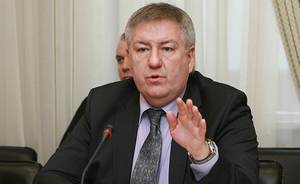 «Управляющий ПФР Имамов и его заместитель подготовили документы с завышенной стоимостью объектов»