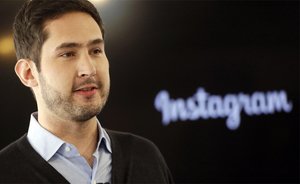 «Цукерберг нарушил все обещания»: история Instagram — от крошки-сервера до вынужденного бегства