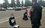 Башкирская неделя: инфернальный клип Шевчука, рейтинг компаний и протест на коленях перед мэрией
