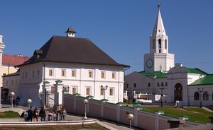 Мифы казанских гидов, которые бесят их самих