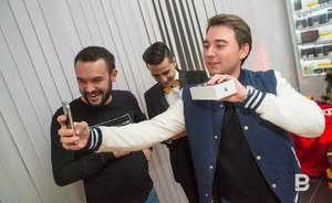 IT-неделя: слухи о новом iPhone, глава Wildberries — богатейшая бизнесвумен и уголовка за утечку данных