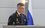 Ковид дал «фору» ОПГ в Татарстане — генерал Хохорин обещает «применить весь арсенал»