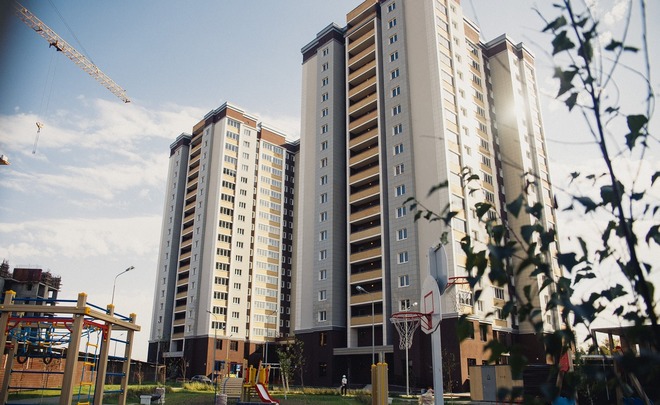 Гарантированный выкуп для прозорливого инвестора