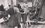 Фотомарафон «100-летие ТАССР»: на Кукморском валяльно-войлочном комбинате, 1960-е годы